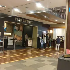 109シネマズ名古屋