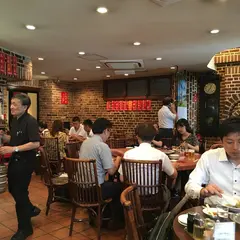 麗郷 渋谷店 