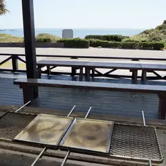 サニーコースト南房総オーシャンブルー館