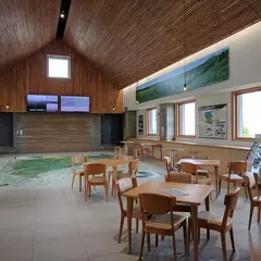 十勝岳望岳台