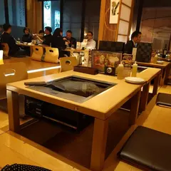 浅草つる次郎