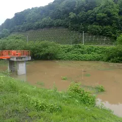 北見市