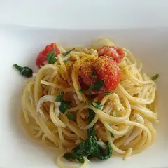 インターナショナル キュイジーヌ サブゼロ (International Cuisine Subzero)