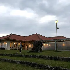 渡具知ビーチ