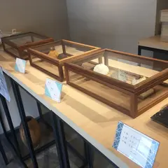OHAGI3 守山店