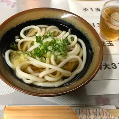 上杉食品