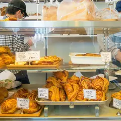 スーリープー