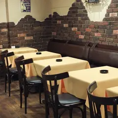 茶房 アトリゑ