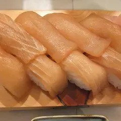 丸丈