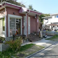 TOMATON（トマトン）