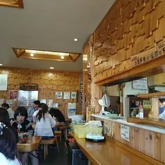 神谷焼そば店