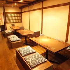イロドリ