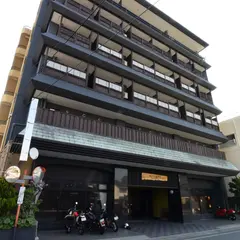 IRORIダイニング ゆりとろ西伊豆