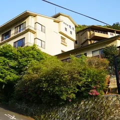 かめや惠庵