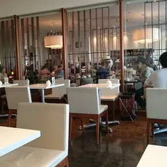 丸善 丸の内本店