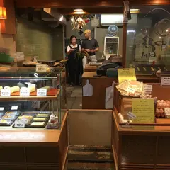 田中鶏卵