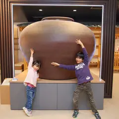 福井県陶芸館