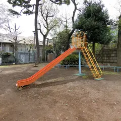 赤羽根公園