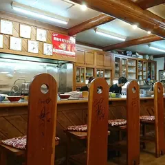 牛ちゃん尾道店