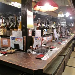 極味や 大名店