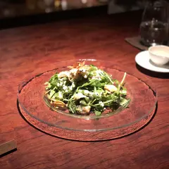 ゴブリン NISHIAZABU