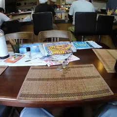 中華そば 美渓