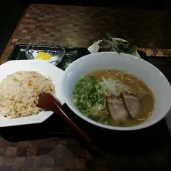翠来軒