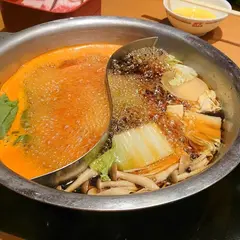 MKレストラン高取北店