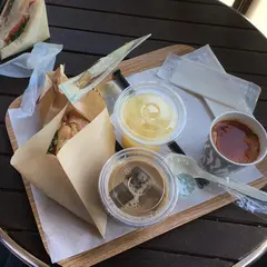 モン・ペシェ・ミニョン