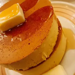 イワタコーヒー店