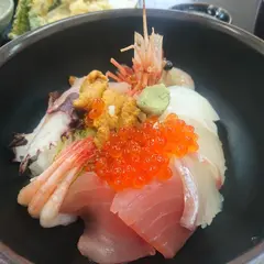 かに喰亭 ますよね