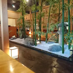 京甘味祇園
