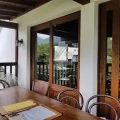 原茂ワイン