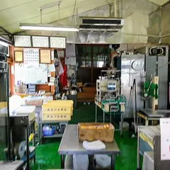 北向観音