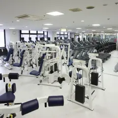 東急スポーツオアシス梅田店｜フィットネスクラブ・ジム