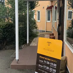 ミラコロ