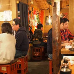 海味 はちきょう 別亭 おやじ