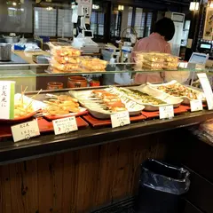 丹野こんにゃく