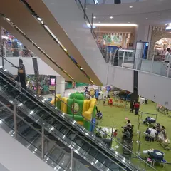 イオンシネマ今治新都市