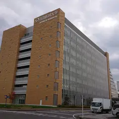 自治医科大学