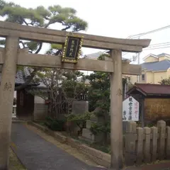 東福寺
