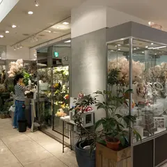 藤井大丸