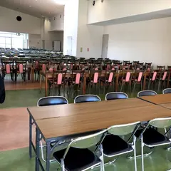 むさしの村