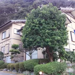 蓮台寺温泉 お宿 星めぐり