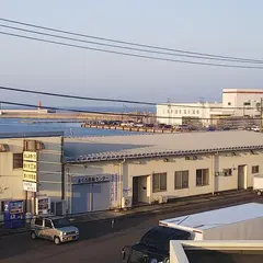 サンポートみさき