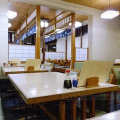 紀伊国屋旅館