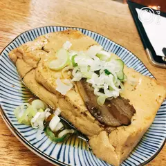 かど鈴