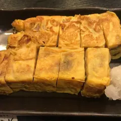 かつこさん