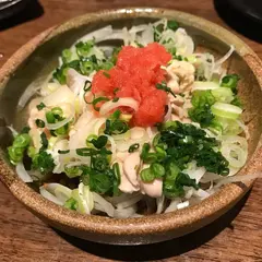 焼き鳥 さいとう