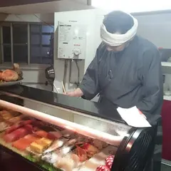 鮨処じん